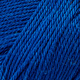 (Bild für) Elisa Apollo 50g : 2629 royal dunkel
