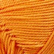 (Bild für) Elisa Apollo 50g : 2635 hellorange