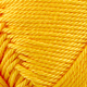 (Bild für) Elisa Apollo 50g : 2636 gold