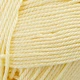 (Bild für) Elisa Apollo 50g : 2639 mimose
