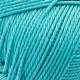 (Bild für) Elisa Apollo 50g : 2644 jade