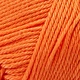 (Bild für) Elisa Apollo 50g : 2653 orange