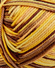 (Bild für) Elisa Apollo Color 50g : 2658 gelb braun