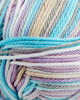 (Bild für) Elisa Apollo Color 50g : 2660 pastell