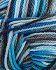 (Bild für) Elisa Apollo Color 50g : 2665 blau