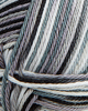 (Bild für) Elisa Apollo Color 50g : 2669 grau