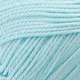 (Bild für) Elisa Apollo 50g : 2674 eisblau