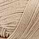 (Bild für) Elisa Apollo 50g : 2676 beige