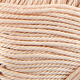 (Bild für) Elisa Apollo 50g : 2678 ivory