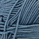 (Bild für) Elisa Apollo 50g : 2683 jeans hell