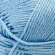 (Bild für) Elisa Apollo 50g : 2684 babyblau