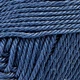(Bild für) Elisa Apollo 50g : 2685 jeans dunkel