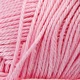 (Bild für) Elisa Apollo 50g : 2690 rosa