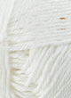 (Bild für) Elisa Apollo Glitter 50g : 2701 weiss