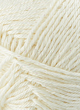 (Bild für) Elisa Apollo Glitter 50g : 2702 ecru
