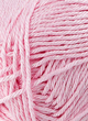 (Bild für) Elisa Apollo Glitter 50g : 2706 rosa