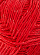 (Bild für) Elisa Apollo Glitter 50g : 2707 rot