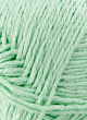 (Bild für) Elisa Apollo Glitter 50g : 2709 mint