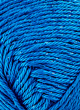 (Bild für) Elisa Apollo Glitter 50g : 2711 blau