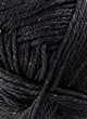 (Bild für) Elisa Apollo Glitter 50g : 2712 schwarz