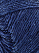 (Bild für) Elisa Apollo Glitter 50g : 2714 dunkelblau