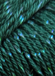 (Bild für) Elisa Apollo Glitter 50g : 2715 tanne