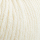 (Bild für) Elisa Merino 120 50g : 7203 ecru