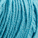(Bild für) Elisa Merino 120 50g : 7226 aqua