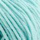 (Bild für) Elisa Merino 120 50g : 7228 eisblau