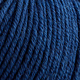 (Bild für) Elisa Merino 120 50g : 7233 marine