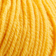 (Bild für) Elisa Merino 120 50g : 7236 goldgelb
