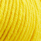 (Bild für) Elisa Merino 120 50g : 7239 gelb