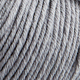 (Bild für) Elisa Merino 120 50g : 7257M grau meliert