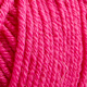 (Bild für) Elisa Merino 120 50g : 7267 pink