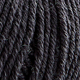 (Bild für) Elisa Merino 120 50g : 7270M anthrazit meliert