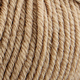 (Bild für) Elisa Merino 120 50g : 7276 karamell