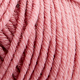 (Bild für) Elisa Merino 120 50g : 7291 mittelrosa