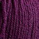 (Bild für) Elisa Merino 120 50g : 7296 aubergine
