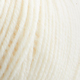 (Bild für) Elisa Merino 175 50g : 7303 ecru