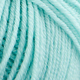 (Bild für) Elisa Merino 175 50g : 7328 eisblau