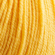 (Bild für) Elisa Merino 175 50g : 7336 goldgelb