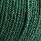 (Bild für) Elisa Merino 175 50g : 7345 tanne