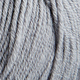 (Bild für) Elisa Merino 175 50g : 7357M grau meliert