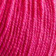 (Bild für) Elisa Merino 175 50g : 7367 pink