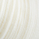 (Bild für) Elisa Merino 175 50g : 7393 weiss