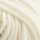 (Bild für) Elisa Merino 80 50g : 7103 ecru