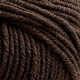 (Bild für) Elisa Merino 80 50g : 7108 dunkelbraun