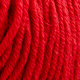 (Bild für) Elisa Merino 80 50g : 7111 feuerrot