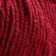 (Bild für) Elisa Merino 80 50g : 7113 dunkelrot