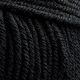 (Bild für) Elisa Merino 80 50g : 7122 schwarz